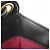 Borsa a tracolla Chanel AS4302 Nero - vista 10