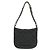 Borsa a tracolla Chanel AS4302 Nero - vista 2