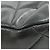 Borsa a tracolla Chanel AS4302 Nero - vista 3