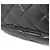 Borsa a tracolla Chanel AS4302 Nero - vista 4