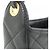 Borsa a tracolla Chanel AS4302 Nero - vista 5