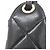 Borsa a tracolla Chanel AS4302 Nero - vista 6