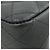 Borsa a tracolla Chanel AS3176 Nero - vista 3