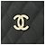 Borsa a tracolla Chanel AS3176 Nero - vista 4