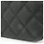 Borsa a tracolla Chanel AS3176 Nero - vista 5