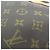 Borsa Boston Louis Vuitton Monogram Excursion Marrone - vista 10
