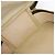 Borsa Boston Louis Vuitton Monogram Excursion Marrone - vista 14