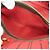 Borsa Tote Louis Vuitton Damier Neverfull PM N51109 Damier ebene - vista 11
