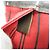 Borsa Tote Louis Vuitton Damier Neverfull PM N51109 Damier ebene - vista 13