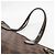 Borsa Tote Louis Vuitton Damier Neverfull PM N51109 Damier ebene - vista 7