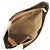 Borsa a tracolla Louis Vuitton Monogram Looping GM Marrone - vista 3