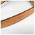 Mochila Louis Vuitton Monogram Montsouris MM M51136 para mujer Castaño - vista 11