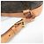 Mochila Louis Vuitton Monogram Montsouris MM M51136 para mujer Castaño - vista 12
