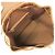 Mochila Louis Vuitton Monogram Montsouris MM M51136 para mujer Castaño - vista 3