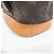 Mochila Louis Vuitton Monogram Montsouris MM M51136 para mujer Castaño - vista 9