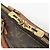 Borsa Louis Vuitton Monogram Alma M51130 Monogramma - vista 11