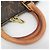 Borsa Louis Vuitton Monogram Alma M51130 Monogramma - vista 12