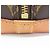 Borsa Louis Vuitton Monogram Alma M51130 Monogramma - vista 15