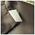 Borsa Louis Vuitton Monogram Alma M51130 Monogramma - vista 16