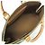 Borsa Louis Vuitton Monogram Alma M51130 Monogramma - vista 3