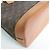 Borsa Louis Vuitton Monogram Alma M51130 Monogramma - vista 4