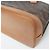 Borsa Louis Vuitton Monogram Alma M51130 Monogramma - vista 5