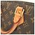 Borsa Louis Vuitton Monogram Alma M51130 Monogramma - vista 8