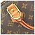 Borsa Louis Vuitton Monogram Alma M51130 Monogramma - vista 9