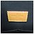 Louis Vuitton Damier Giant Abloh x NIGO Mini Tote N40355 Marrone - vista 16