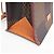 Louis Vuitton Damier Giant Abloh x NIGO Mini Tote N40355 Marrone - vista 6
