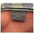 Necessaire Louis Vuitton Damier N51982 Marrone - vista 17
