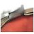 Necessaire Louis Vuitton Damier N51982 Marrone - vista 18