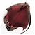 Necessaire Louis Vuitton Damier N51982 Marrone - vista 3
