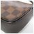Necessaire Louis Vuitton Damier N51982 Marrone - vista 5