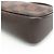 Necessaire Louis Vuitton Damier N51982 Marrone - vista 7