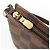 Necessaire Louis Vuitton Damier N51982 Marrone - vista 9