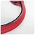 Borsa Valentino Garavani Atelier Bag 01 Small Bianco Rosso - vista 13