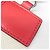 Borsa Valentino Garavani Atelier Bag 01 Small Bianco Rosso - vista 15