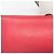 Borsa Valentino Garavani Atelier Bag 01 Small Bianco Rosso - vista 18