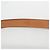 Borsa a tracolla Louis Vuitton Monogram Musette Salsa Monogramma - vista 11