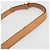Borsa a tracolla Louis Vuitton Monogram Musette Salsa Monogramma - vista 12