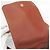 Borsa a tracolla Louis Vuitton Monogram Musette Salsa Monogramma - vista 16