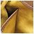 Borsa a tracolla Louis Vuitton Monogram Musette Salsa Monogramma - vista 19