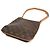 Borsa a tracolla Louis Vuitton Monogram Musette Salsa Monogramma - vista 2