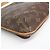 Borsa a tracolla Louis Vuitton Monogram Musette Salsa Monogramma - vista 4