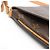 Borsa a tracolla Louis Vuitton Monogram Musette Salsa Monogramma - vista 6