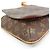 Borsa a tracolla Louis Vuitton Monogram Musette Salsa Monogramma - vista 7