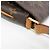 Borsa a tracolla Louis Vuitton Monogram Musette Salsa Monogramma - vista 9