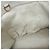 Borsa Tote in pelle Gucci Guccissima da donna Bianco sporco - vista 16