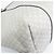 Borsa Tote in pelle Gucci Guccissima da donna Bianco sporco - vista 5